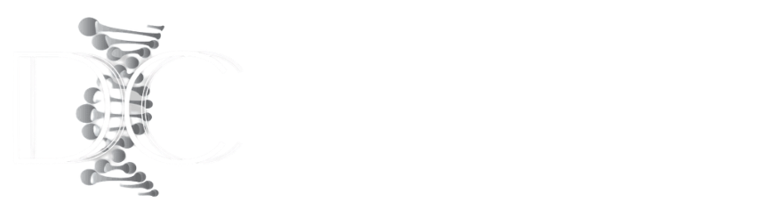 Site Title